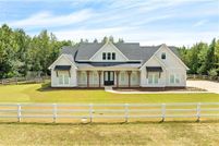 Property for sale in Lee County, Alabama