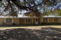 Property for sale in Cherokee County, Texas