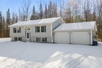 Property for sale in Kennebec County, Maine