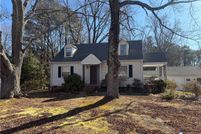 Property for sale in Chesterfield County, Virginia