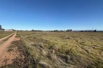 Property for sale in Tehama County, California