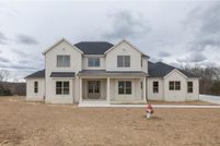 Property for sale in Washington County, Arkansas