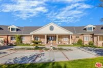 Property for sale in Los Angeles County, California