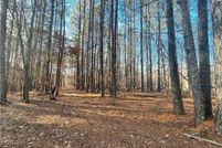 Property for sale in Cobb County, Georgia