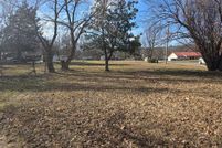 Property for sale in McIntosh County, Oklahoma
