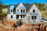 Property for sale in Granville County, North Carolina