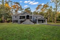 Property for sale in Montgomery County, Texas