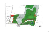 Property for sale in Ulster County, New York