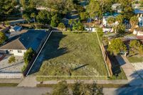 Property for sale in Sarasota County, Florida