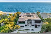 Residential Property for sale in Ventura County, California