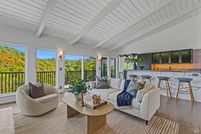 Property for sale in Marin County, California