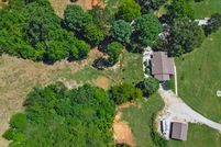 Property for sale in Roane County, Tennessee