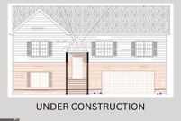 Property for sale in Habersham County, Georgia