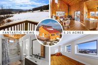 Residential Property for sale in Delaware County, New York