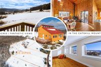 Property for sale in Delaware County, New York