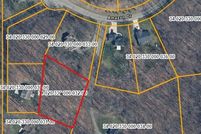 Property for sale in Ionia County, Michigan