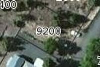 Property for sale in Jefferson County, Oregon