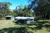 Property for sale in Suwannee County, Florida