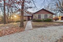 Property for sale in Jasper County, Missouri