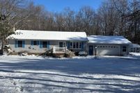 Property for sale in Pike County, Pennsylvania