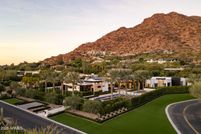 Property for sale in Maricopa County, Arizona