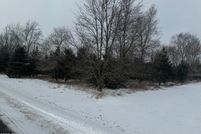 Property for sale in Eaton County, Michigan