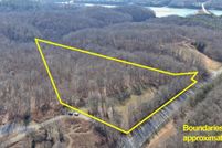 Farm Property for sale in Barren County, Kentucky