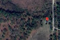 Property for sale in Mecosta County, Michigan