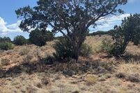 Property for sale in Coconino County, Arizona
