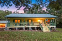 Farm Property for sale in Fulton County, Arkansas