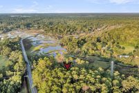 Property for sale in Charleston County, South Carolina