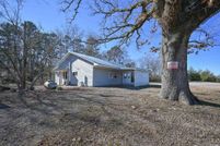 Property for sale in Polk County, Arkansas