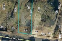 Property for sale in Fulton County, Georgia