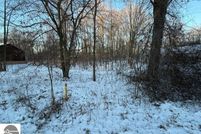 Farm Property for sale in Gratiot County, Michigan