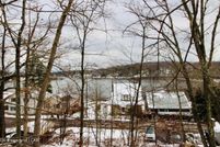 Farm Property for sale in Luzerne County, Pennsylvania