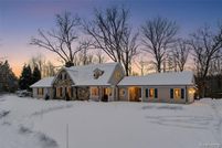 Ranch Property for sale in Oakland County, Michigan