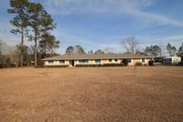 Property for sale in Appling County, Georgia