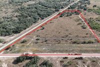 Property for sale in Refugio County, Texas