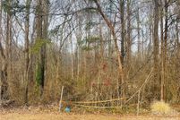 Property for sale in Surry County, North Carolina