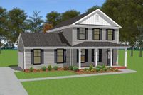 Property for sale in Suffolk City County, Virginia