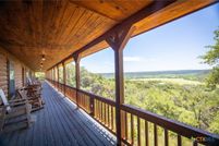 Property for sale in Comal County, Texas