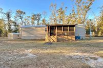 Residential Property for sale in Hamilton County, Florida