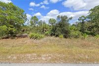Property for sale in Lee County, Florida