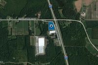 Property for sale in Pender County, North Carolina