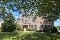 Property for sale in Bucks County, Pennsylvania