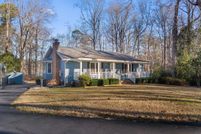 Property for sale in Orangeburg County, South Carolina