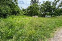 Property for sale in Putnam County, West Virginia