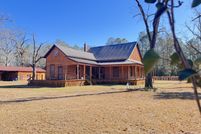 Property for sale in Colleton County, South Carolina