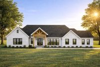 Property for sale in Jessamine County, Kentucky