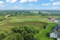 Farm Property for sale in Sherburne County, Minnesota